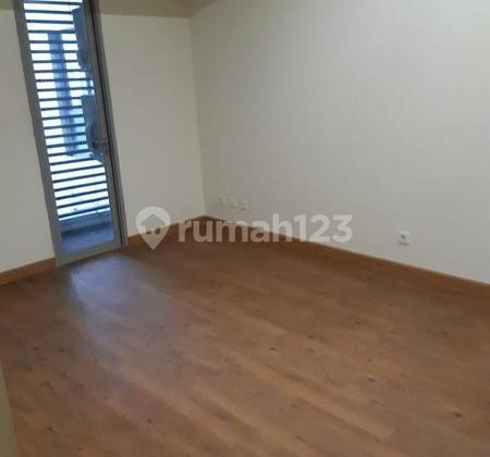 For Rent! Office Space in Sunter! Strategic Location! For Rent! Office Space in Sunter! Strategic Location!