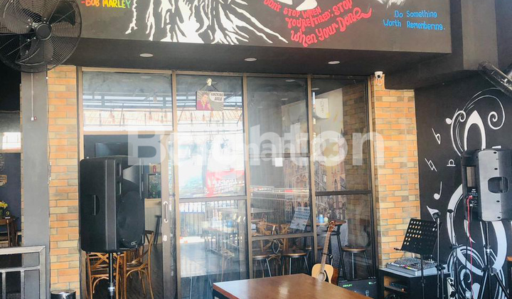 RUKO SIAP PAKAI DIKAWASAN STRATEGIS DEPOK RUKO SIAP PAKAI DIKAWASAN STRATEGIS DEPOK