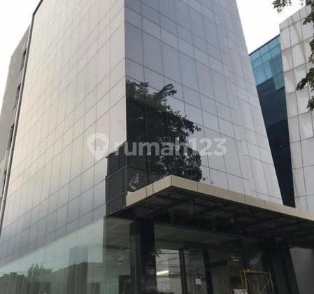 Dijual Gedunga Baru Di Jln Raya Warung Buncit Jakarta Selatan Dijual Gedunga Baru Di Jln Raya Warung Buncit Jakarta Selatan