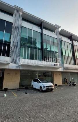 For Sale Ruko Komersial Di Duren Tiga Jaksel For Sale Ruko Komersial Di Duren Tiga Jaksel