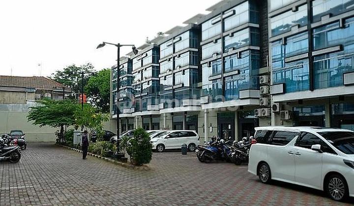 For Sale Ruko Di Warung Buncit Mampang Jaksel For Sale Ruko Di Warung Buncit Mampang Jaksel