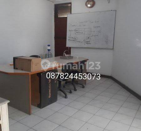 Disewakan tempat untuk kantor, restaurant, klinik tempat kursus dipusat kota bandung 1