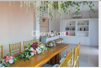 RUKO MEWAH DI JL BY PASS NGURAH RAI MAIN ROAD 3Lt daerah Pusat Bisnis JIMBARAN  dan Trafic Ramai dan Padat sangat cocok utk Bisnis