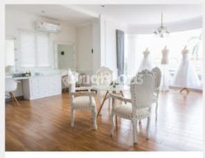 RUKO MEWAH DI JL BY PASS NGURAH RAI MAIN ROAD 3Lt daerah Pusat Bisnis JIMBARAN  dan Trafic Ramai dan Padat sangat cocok utk Bisnis 2