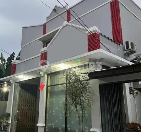 Bambu apus jln mini Bambu apus jln mini