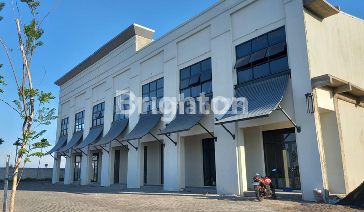 ROYAL RESIDENCE SOHO SERENADE ROYAL RESIDENCE SOHO SERENADE