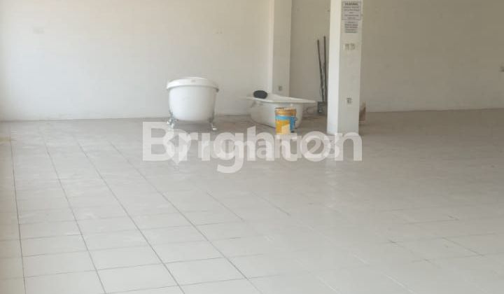 RUKO 3 LANTAI DI CINERE DEPOK RUKO 3 LANTAI DI CINERE DEPOK