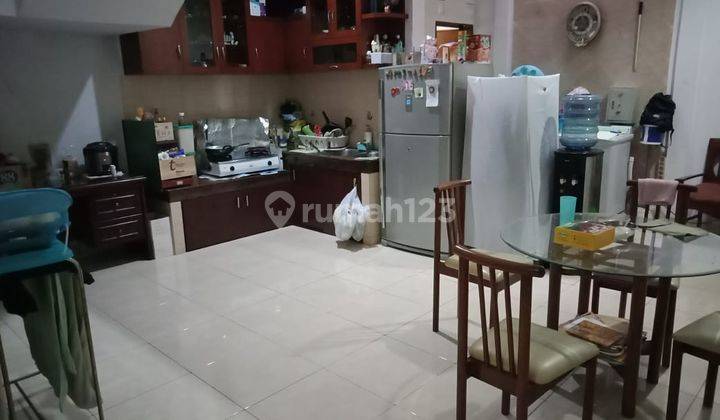 Hot Sale Ruko 2,5 Lantai Sangat Siap Pakai Cibadak Bandung  2