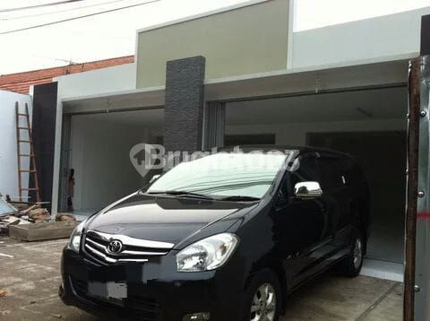 RUKO GANDENG LETAK STRATEGIS DEKAT PERUMAHAN VIILA PERTIWI RUKO GANDENG LETAK STRATEGIS DEKAT PERUMAHAN VIILA PERTIWI