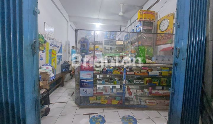 RUKO MURAH 2 LT DI JL KUTISARI UTARA SURABAYA KAWASAN RAMAI SAMPAI MALAM RUKO MURAH 2 LT DI JL KUTISARI UTARA SURABAYA KAWASAN RAMAI SAMPAI MALAM
