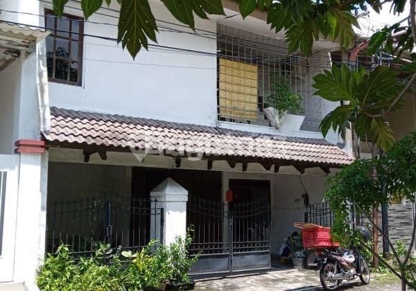 RUKO RAYA MULYOSARI TEMBUS RUMAH SUTOREJO SELATAN DEKAT ITS PAKUWON CITY RUKO RAYA MULYOSARI TEMBUS RUMAH SUTOREJO SELATAN DEKAT ITS PAKUWON CITY