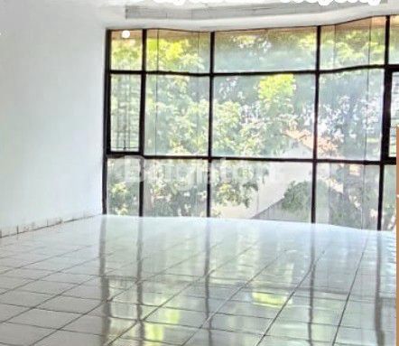 Ruko Minimalis dan Bagus di Mainroad Pasir Koja (  Cepat)