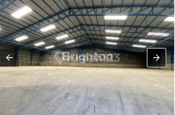 Gudang Jalan Kapten Darmo Sugondo Gresik Jawa Timur Gudang Jalan Kapten Darmo Sugondo Gresik Jawa Timur