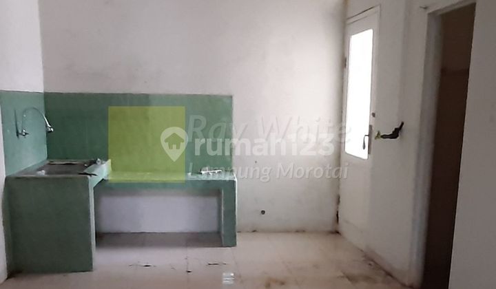 Cheap house location Sukabumi Bandar Lampung Cheap house location Sukabumi Bandar Lampung