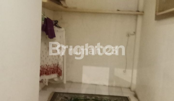 RUKO 3 LANTAI DI MARGONDA DEPOK RUKO 3 LANTAI DI MARGONDA DEPOK