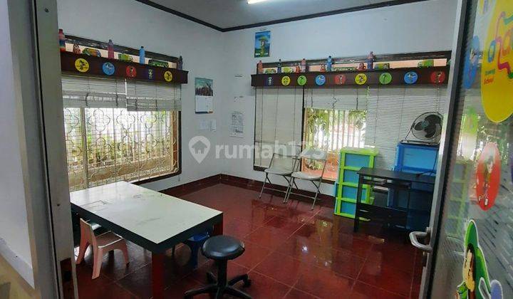 Sewa Kantor, Office Space Di Pulomas, Jakarta Timur | Rumah123