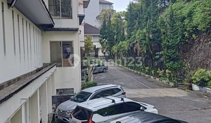 - HOTEL in North Bandung - HOTEL in North Bandung