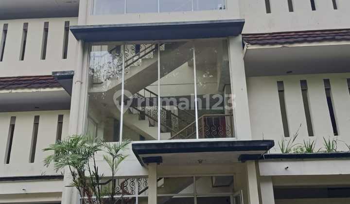 - HOTEL in North Bandung - HOTEL in North Bandung