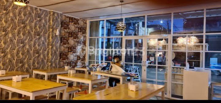 RUKO EX RESTO LAYAK PAKAI DI PERCETAKAN NEGARA JAKARTA PUSAT RUKO EX RESTO LAYAK PAKAI DI PERCETAKAN NEGARA JAKARTA PUSAT