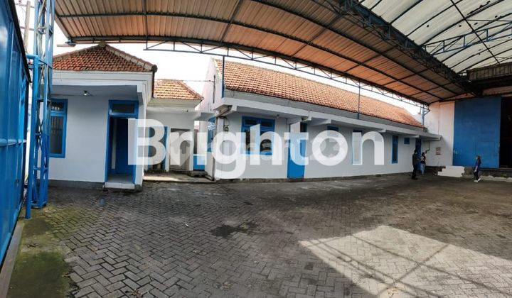 Gudang Murah Di PandaanPasuruan Gudang Murah Di PandaanPasuruan