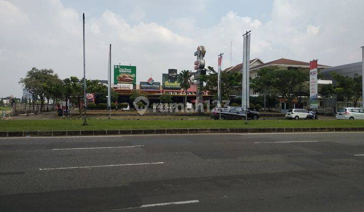 KAN BANGUNAN UNTUK RESTO / CAFFEE / F&B 1