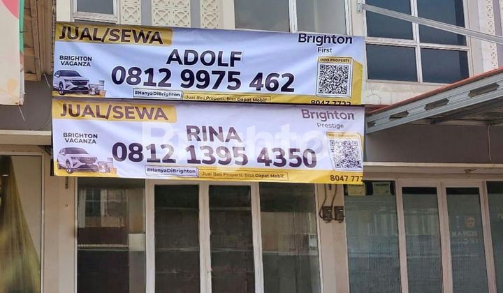 RUKO COMPAARK RUKO COMPAARK