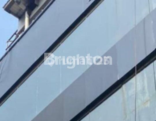 CEPAT RUANGAN MEWAH DI PANGLIMA POLIM CEPAT RUANGAN MEWAH DI PANGLIMA POLIM