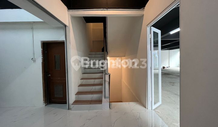 CEPAT RUANGAN MEWAH DI PANGLIMA POLIM CEPAT RUANGAN MEWAH DI PANGLIMA POLIM