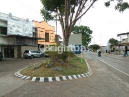 RUKO JEJER 2 LT POROS RAYA PAKIS KOTA MALANG CEPAT HARGA MURAH! RUKO JEJER 2 LT POROS RAYA PAKIS KOTA MALANG CEPAT HARGA MURAH!