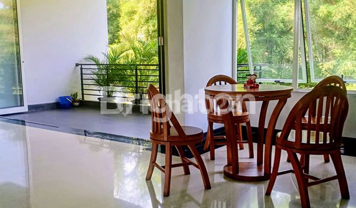 RUKO LIMA LANTAI BAGUS SIAP HUNI DI DUREN SAWIT JAKARTA TIMUR RUKO LIMA LANTAI BAGUS SIAP HUNI DI DUREN SAWIT JAKARTA TIMUR