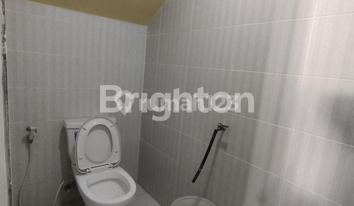 STRATEGIC LINKED 3 RUKO NEAR CIMANGGIS TOLL 2