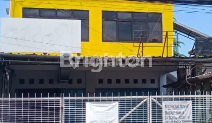 RUKO 3 LANTAI DI CIBINONG RUKO 3 LANTAI DI CIBINONG