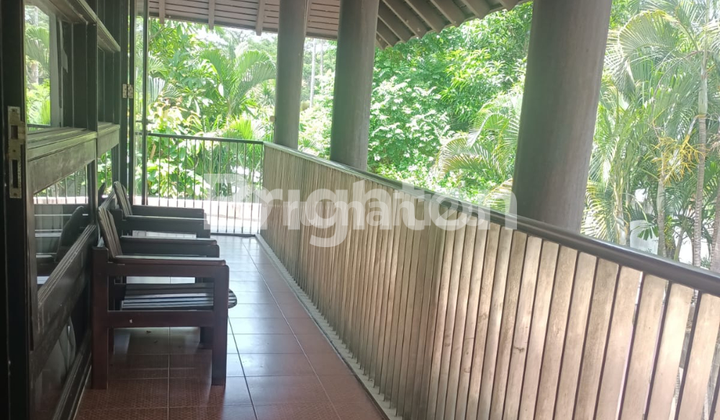 RUKO 2 LANTAI RAYA KUPANG JAYA