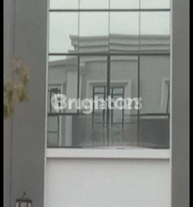 RUKO SEDAYU SIAP PAKAI DI KELAPA GADING JAKARTA UTARA RUKO SEDAYU SIAP PAKAI DI KELAPA GADING JAKARTA UTARA