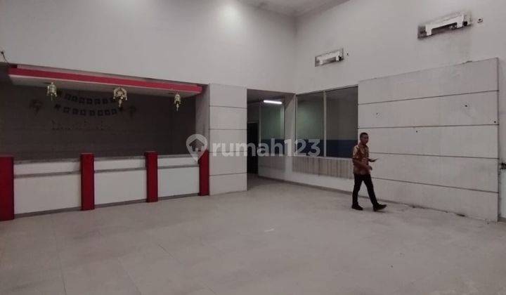 kan bangunan 0 jalan raya gedangan sidoarjo 1