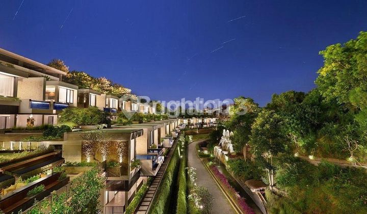 HOTEL BINTANG 5, LOKASI DEKAT DENGAN PANTAI HOTEL BINTANG 5, LOKASI DEKAT DENGAN PANTAI