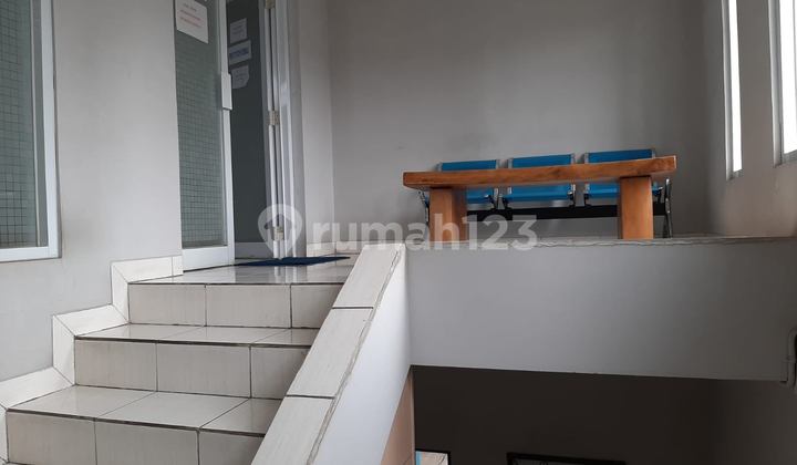 Gudang Bagus Siap Pakai Di Melong Cijerah Gudang Bagus Siap Pakai Di Melong Cijerah