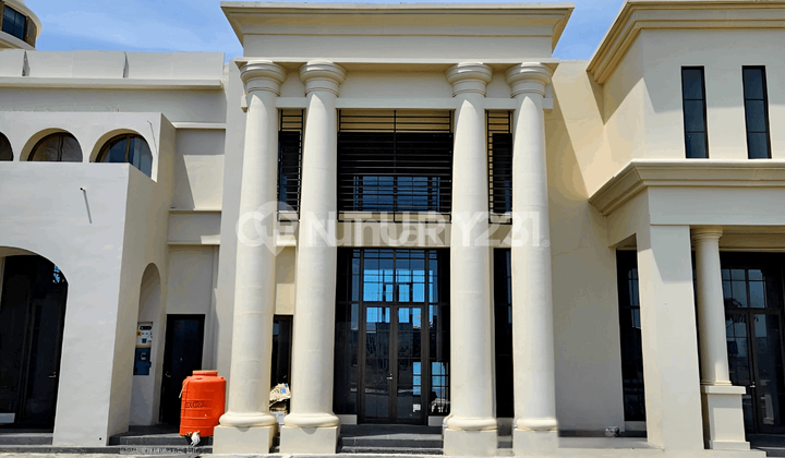 Ruko Siap Huni Di Kawasan Citraland City Losari Makassar Ruko Siap Huni Di Kawasan Citraland City Losari Makassar