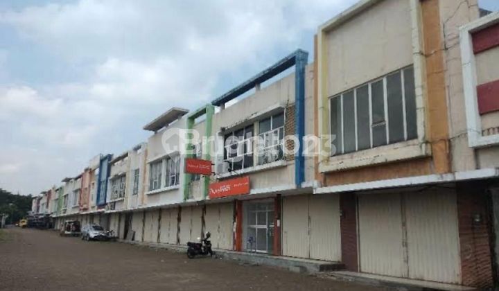 Ruko 2lantai PASAR BERSIH BOGOR.BOGOR NIRWANA REGENCY. HARMONI(Masih TER) Ruko 2lantai PASAR BERSIH BOGOR.BOGOR NIRWANA REGENCY. HARMONI(Masih TER)