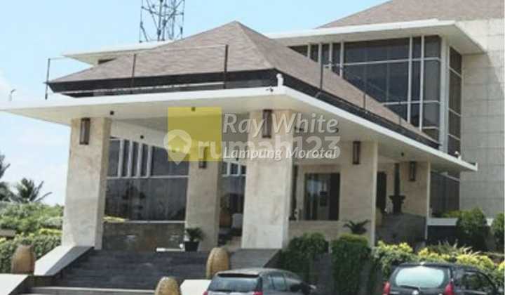 Gedung Pertemuan, Pernikahan lengkap fasilitas di Ilir Barat I Palembang Gedung Pertemuan, Pernikahan lengkap fasilitas di Ilir Barat I Palembang