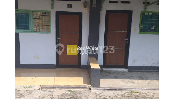 fast boarding house location near campus