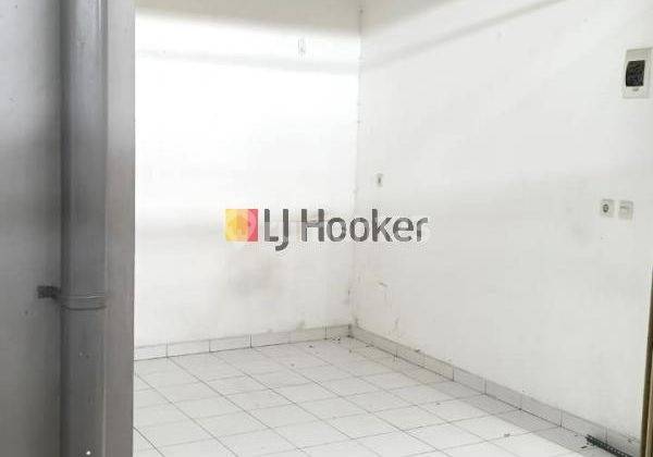 Kios Posisi Hook Siap Usaha Di Pasar 8 Suvarna Sutera Tangerang 2