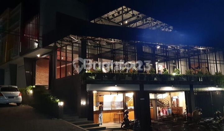 ruko di lawang malang sangat bagus ,sangat prospek cocok buat investor dan resto 1