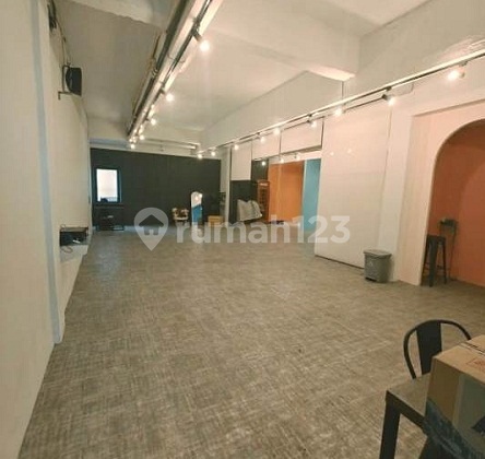 ruko di Gading selatan - Gading serpong Tangerang ruko di Gading selatan - Gading serpong Tangerang