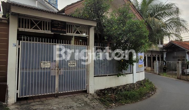 KOS KOSAN DEKAT KAMPUS MARGONDA DEPOK KOS KOSAN DEKAT KAMPUS MARGONDA DEPOK