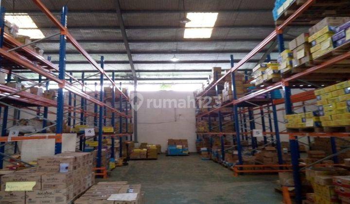 Kavling Murah Luas 3.960m 2  dibawah harga pasar. 2