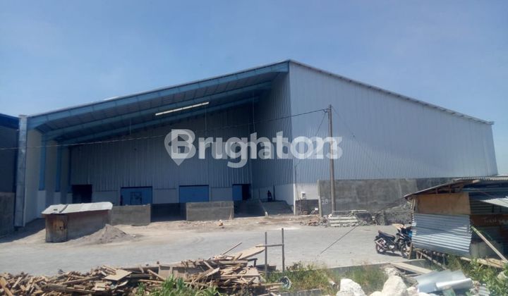 GUDANG SIAP PAKAI DI DAERAH BENOWO PAKAL DEKAT TOL GRESIK GUDANG SIAP PAKAI DI DAERAH BENOWO PAKAL DEKAT TOL GRESIK