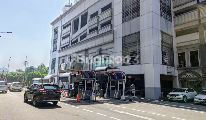 RUKO GANDENG SIAP HUNI DI MALL OF INDONESIA KELAPA GADING JAKARTA UTARA RUKO GANDENG SIAP HUNI DI MALL OF INDONESIA KELAPA GADING JAKARTA UTARA