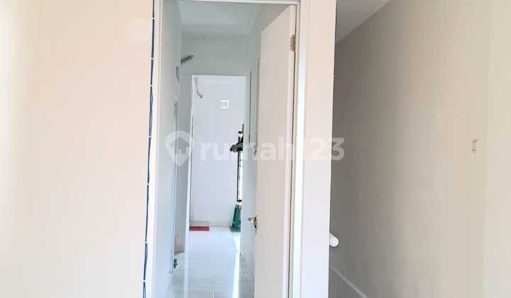 RUKO 2 LANTAI FULL RENOV DI GREEN COVE CITRA MAJA RAYA 2