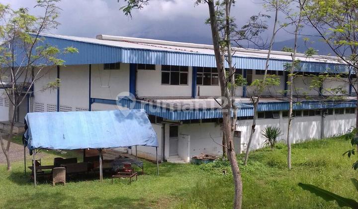 Pabrik Air Mineral Sukabumi Pabrik Air Mineral Sukabumi